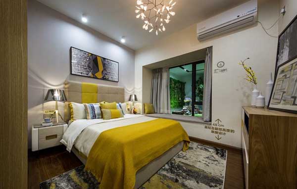 userfiles/image/20180429/291353100bddc3e79b7631.jpg#600#382