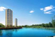 恒大御景湾推出建面33-192平房源在售价格为66-179万