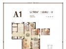 A1