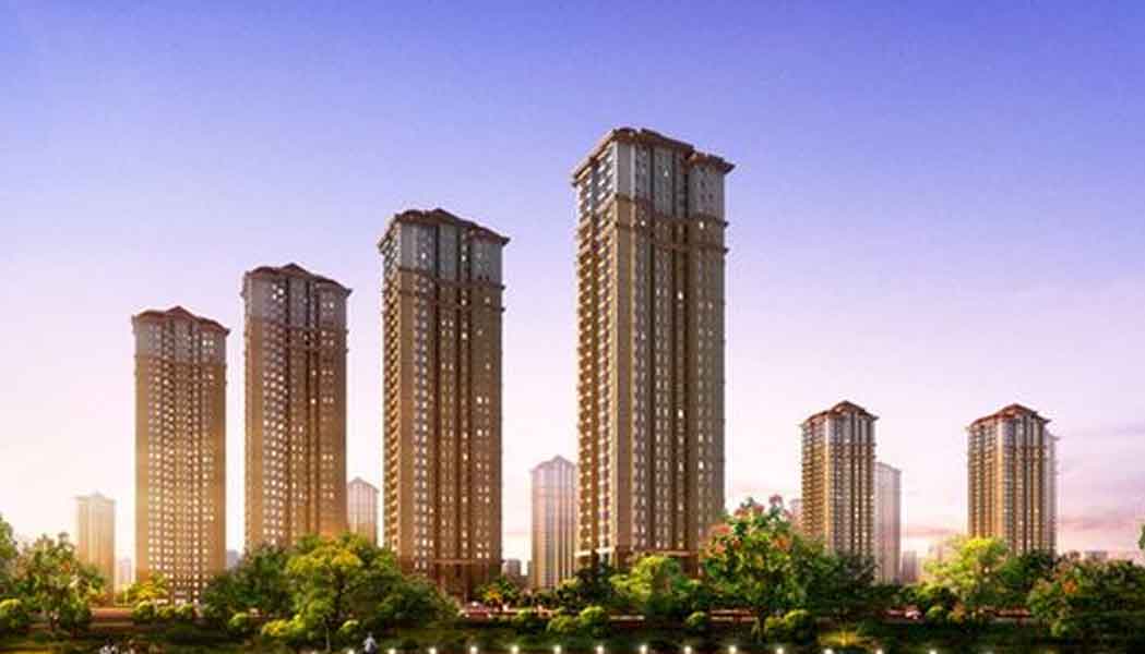 userfiles/image/20180604/04184914ace2e36fcc6767.jpg#1049#600