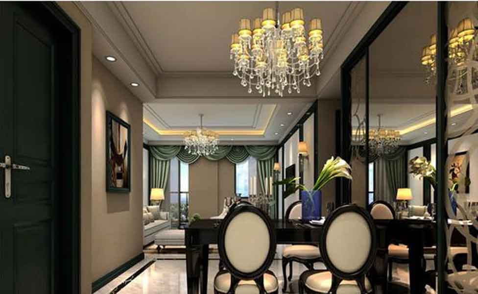 userfiles/image/20180604/0418493121394d541e2713.jpg#976#600