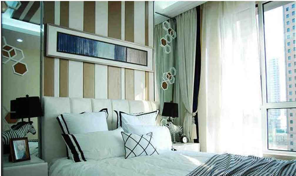 userfiles/image/20180604/04184931e660ee507f9116.jpg#1007#600