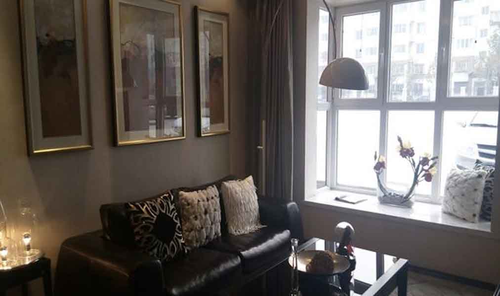 userfiles/image/20180604/04184931f6bfb8f2ef8129.jpg#1012#600