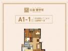 a1