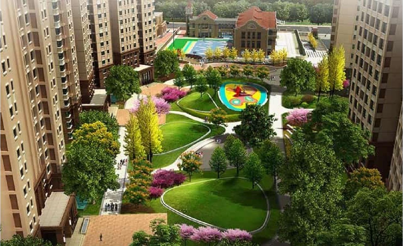 userfiles/image/20180811/1113292642146caf8e6073.jpg#1282#784