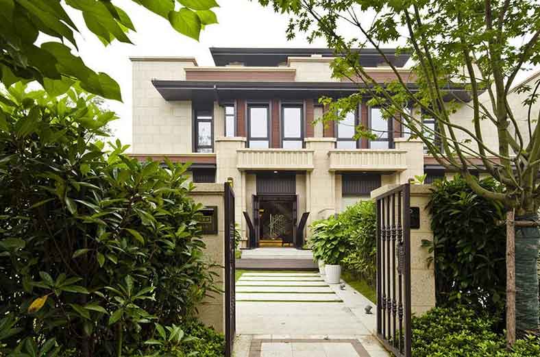 userfiles/image/20180811/111330110193d190753522.jpg#788#521