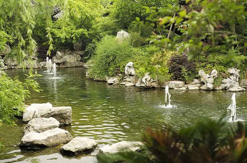 userfiles/image/20180811/11133011b8416558795925.jpg#793#523