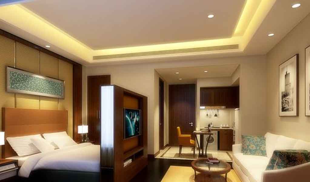 userfiles/image/20180811/11133039d459f9ee650212.jpg#1023#600