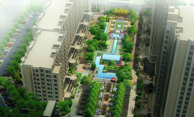 userfiles/image/20180818/18093643bdc0f9e0744573.jpg#780#470