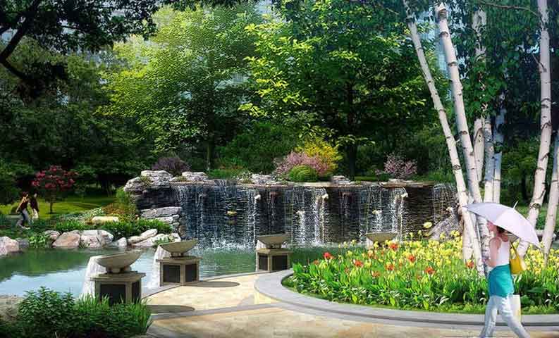 userfiles/image/20180818/18093652a49e46bc922664.jpg#793#480