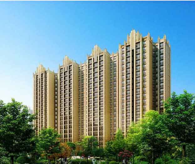 userfiles/image/20180818/18093652ebbfac192a6918.jpg#622#524