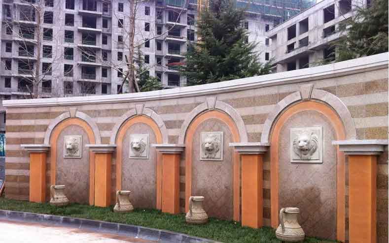 userfiles/image/20180818/180937202c73c92d963903.jpg#789#494