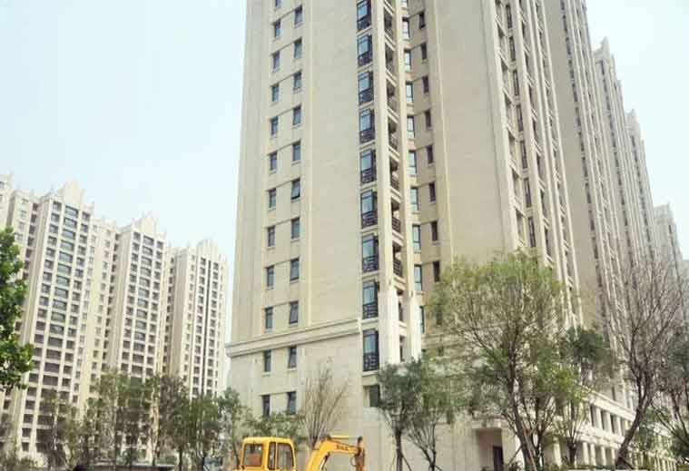 userfiles/image/20180818/18093721fb8e1961de3242.jpg#759#519