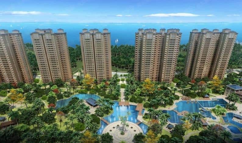 userfiles/image/20180917/171330412e5c42dbf41887.jpg#794#471