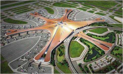 userfiles/image/20180925/2513205008f5c57f488508.jpg#485#294