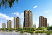 全国百城库存基本面已出现了实质性的转变