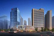 2019年1-8月期间，全国累计出台房地产楼市调控政策367次