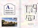 A户型