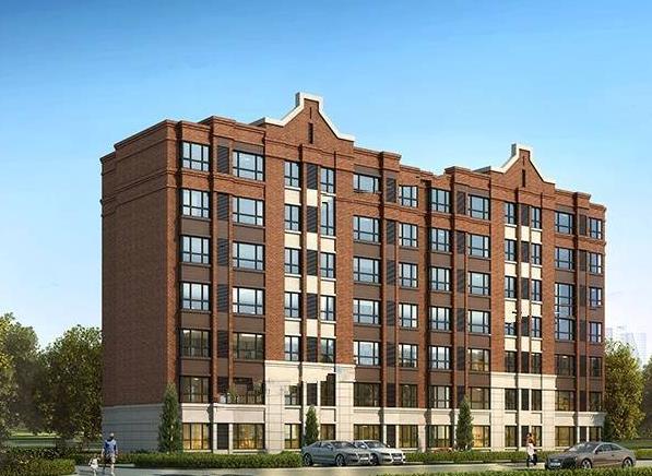 userfiles/image/20200516/161145131a89e76f248172.jpg#597#436