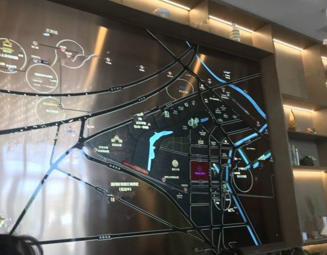 userfiles/image/20200522/221118407898025ef69679.png#642#501