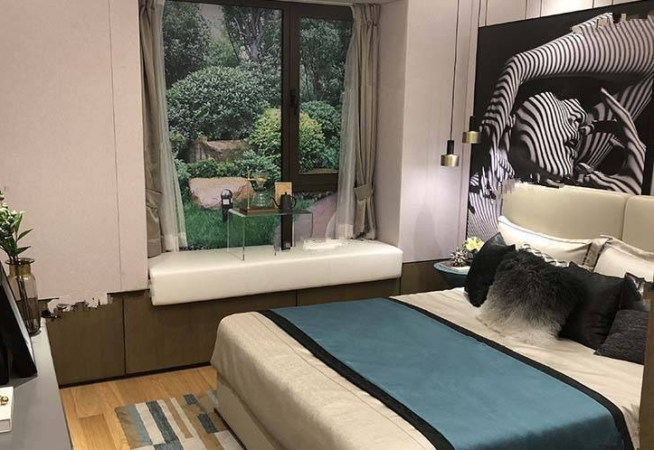 userfiles/image/20200522/22111907bc5e5e5c5f9893.png#723#498