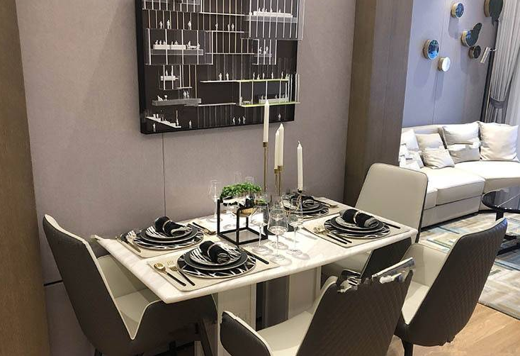 userfiles/image/20200522/221119085127de0bde1408.png#734#502