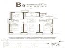 B 114