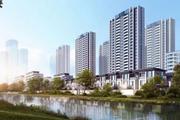 诚通江南里在售价格：10000元/㎡