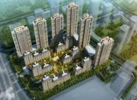 天津中国铁建西派国印团购优惠！团购享多个99折！