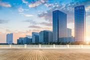 楼市降温 70城仅36城房价上涨