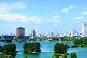 2021年中国房价暴跌是妄想?