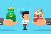 2021年多家楼盘取消优惠?