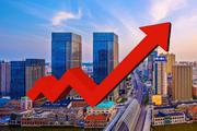 半年房产市场管控超215次！百城房价上涨幅度近14%！