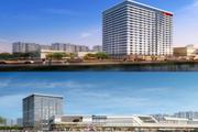 浅悦静庭均价28500元/㎡