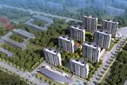 九颂山河春江悦 | 九龙湖芯，地铁4号线，现8#楼盛大上新