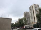 迪鑫阳光天宸