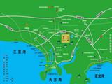 一山湖