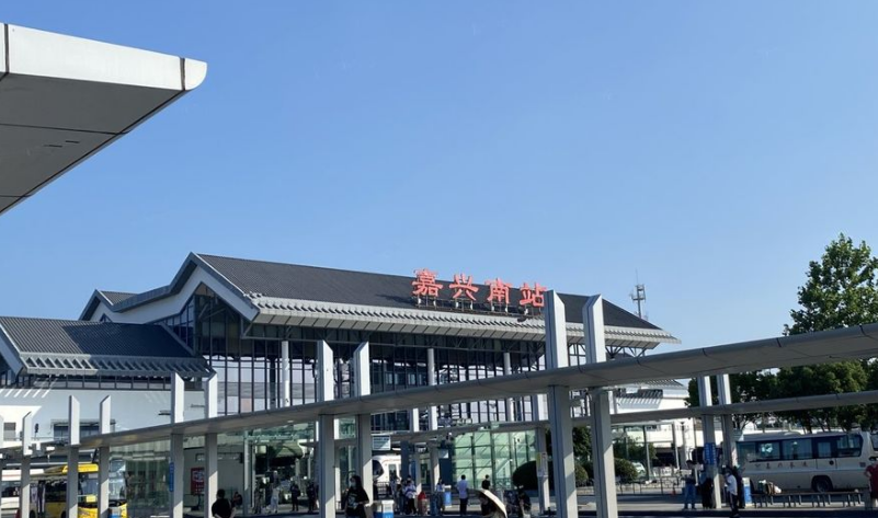 绿地香港·云缦世家