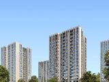 格力两江总部公园3期