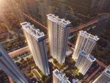 武汉大华公园城市