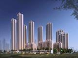 武汉城建·电建|君樾府