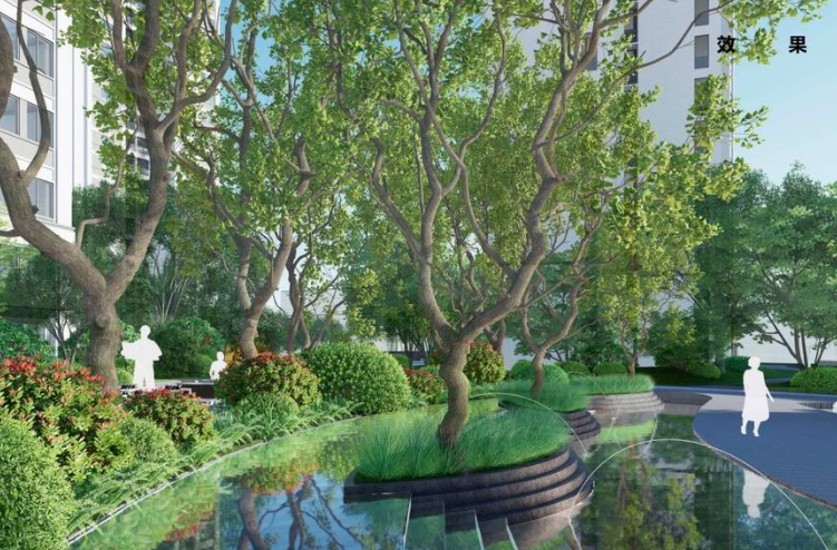 弘阳·云玥美著