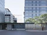 中海·开元壹号 紫宸