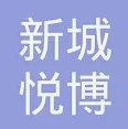 安居乐业网
