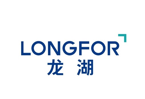 安居乐业网