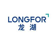 天津龙湖置业有限公司
