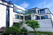 【海信慧园】在售2、5号楼