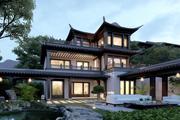 【龙湖天曜城】位于南京江北主城的超级天街TOD住宅新组团