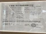 中铁建西派云峰