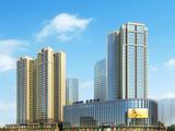 金港尚城